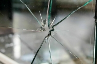 В поселке под Курском из-за обстрелов ВСУ было нарушено энергоснабжение