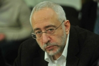 Сванидзе перевезли в Израиль для дальнейшего лечения