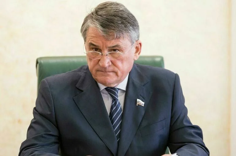 Лесные дороги могут признать объектами капитального строительства