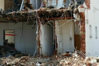 Число жертв землетрясений в Турции превысило 41 тысячу