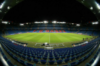 «Базель» извинился за избиение сына пресс-атташе тульского «Арсенала»