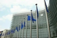 В Евросовете заявили, что ЕС уже ввел основные антироссийские санкции