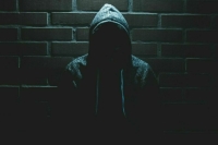 Сестра пострадавшей при взрыве посылки в Троицке рассказала о «неадекватном знакомом»