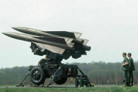 Посол Украины в Израиле заявил, что Киев не получит ЗРК Hawk