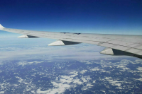 Граждане 19 стран смогут получить визу на полгода при подтверждении брони в отеле