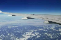 Граждане 19 стран смогут получить визу на полгода при подтверждении брони в отеле