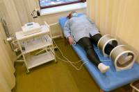 Врач рассказал, зачем нужна реабилитация