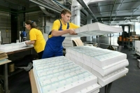 Российские регионы получат средства на нацпроекты быстрее