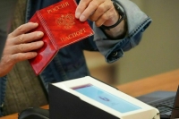 Путин: Президентские выборы 2024 года пройдут в строгом соответствии с законом