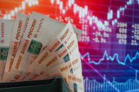 Президент призвал стимулировать приток в экономику долгосрочных сбережений