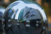 Президент заявил, что Россия вышла на новый цикл роста экономики