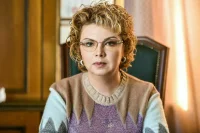 Ямпольская назвала Послание президента вдохновляющим