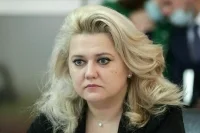 Салаева рассказала о подготовке к первому фестивалю школьных театров в Чувашии