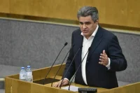 Нечаев заявил о важности работников экономического фронта для России