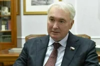 Андрей Картаполов: США не в силах ответить на приостановку Россией участия в ДСНВ