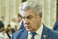 Бондарев: Опыт СВО должны изучать в военных училищах и академиях Генштаба РФ