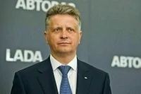Президент автомобилей