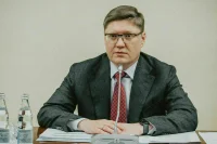 Исаев: Чем выше зарплаты, тем больше возможностей для решения социальных проблем