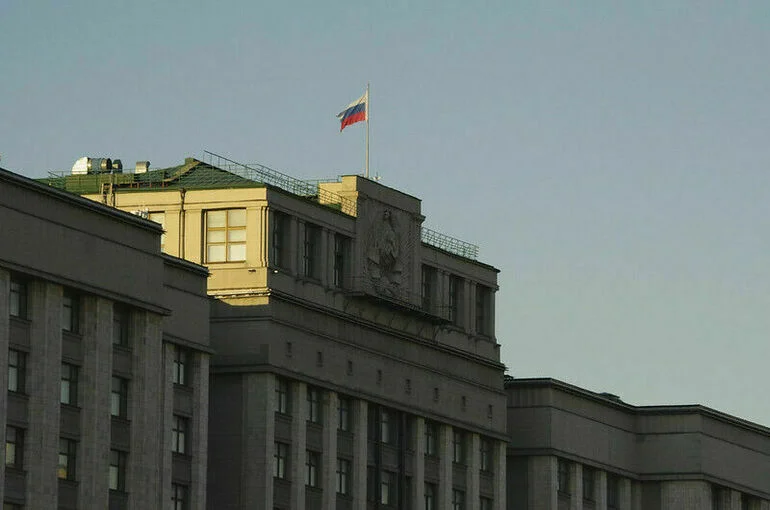 Гурулев заявил, что Россия не должна стесняться наращивать ядерный потенциал