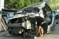 Глава «АВТОВАЗа» предложил поднять размер утилизационного сбора до 300 тысяч рублей