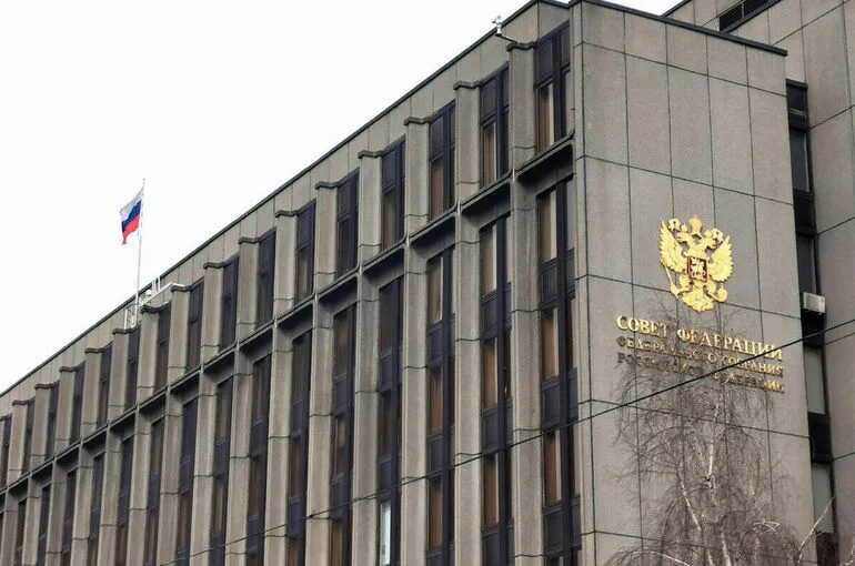 Россия денонсирует соглашение о двойном налогообложении с Латвией