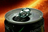 Законопроект о запрете энергетиков предложили доработать 