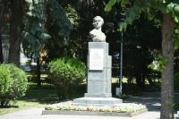 Культурным объектам в новых регионах упростят получение федерального статуса