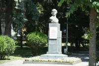 Культурным объектам в новых регионах упростят получение федерального статуса