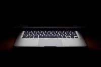 В работе «Википедии» произошел глобальный сбой