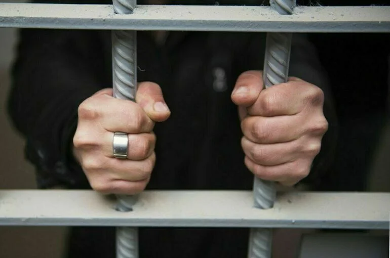 Предпринимателей защитят от необоснованного заключения под стражу