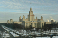 Власти оперативно подготовят базу для традиционной схемы обучения в вузах