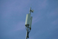 Пасечник объяснил отключение мобильного интернета в ЛНР