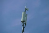 Пасечник объяснил отключение мобильного интернета в ЛНР