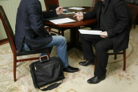 Привлекательность концессионных соглашений предложили повысить