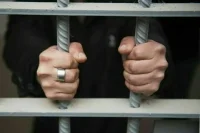Предпринимателей защитят от необоснованного заключения под стражу