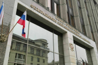 Совфед одобрил денонсацию соглашения с Латвией о порядке налогообложения