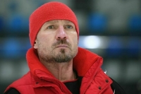 Врач назвала уникальной историю болезни Костомарова