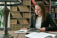 Тренды нейминга зазвучат по-русски