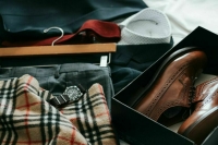 Какие подарки мужчины не хотели бы получить на 23 февраля