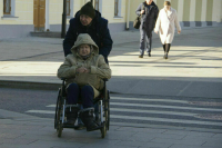 Регламентирован порядок назначения подопечному нескольких опекунов