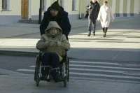 Регламентирован порядок назначения подопечному нескольких опекунов