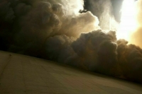 Посол России в Лондоне исключил применение ядерного оружия на Украине