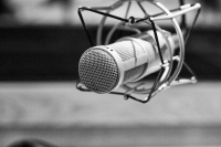 В Крыму украинские хакеры взломали радиостанции «Спутник» и «Вера»