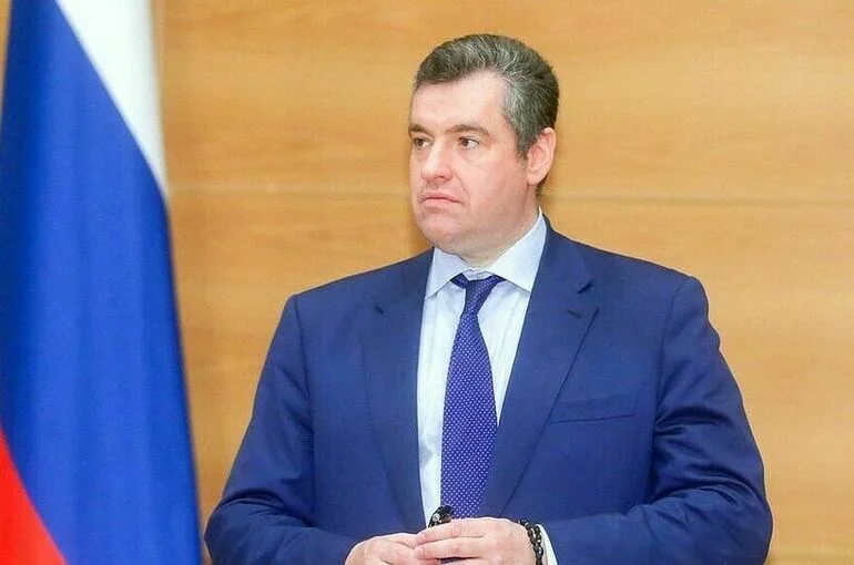 Слуцкий рассказал о провале «антироссийского перформанса» на сессии ПА ОБСЕ