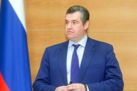 Слуцкий рассказал о провале «антироссийского перформанса» на сессии ПА ОБСЕ