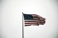 Нуланд сообщила, что США 24 февраля объявят о новых антироссийских санкциях
