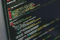 IT-разработчики в области естественных и технических наук получат господдержку