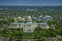 США введут санкции против более чем 200 физлиц и юрлиц России и других стран