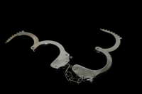 «Скопинского маньяка» освободили из-под стражи