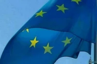 Евросоюз принял десятый пакет санкций против России